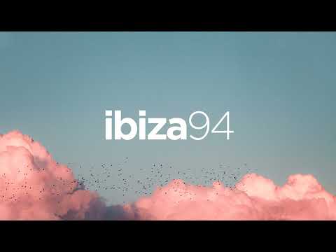 PNAU, Khalid - The Hard Way