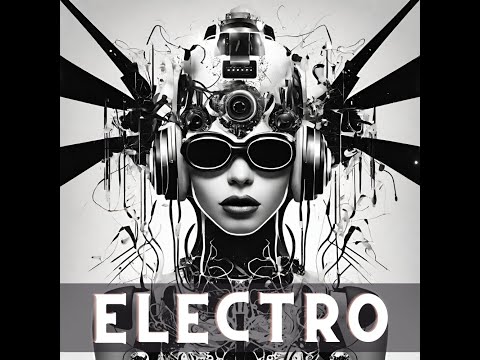 Christian Fischer @ SputnikTurntableDays 2007, 27.05.2007