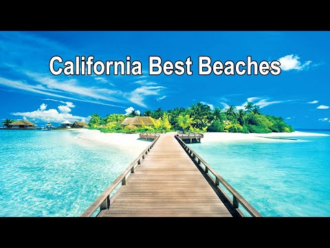 image-Where are the best beaches near San Jose? 