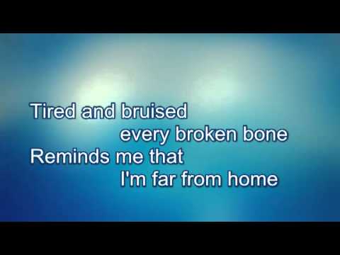 This Is It (You Instead Of Me) video