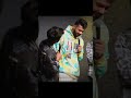 Tumhari Shadi Ho Gayi Kya 🥹 Standupshow Funny Trending Ytshorts Comedy
