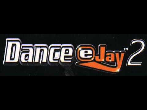 Dance ejay 2 mix 2