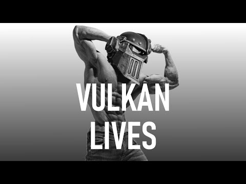 The Salamanders Are Heroes | Warhammer 40k Lore