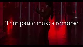 Chevelle - Vitamin R (Leading Us Along) lyrics