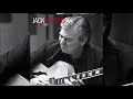 These Foolish Things ♫ Jack Wlkins