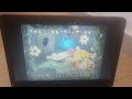 Cartoon Network Christmas 3 DVD Trailer 2006