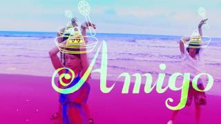 Dream Beach Sunset / Czecho No Republic(チェコノーリパブリック)