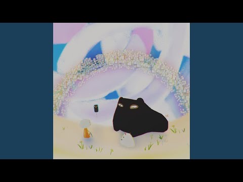 Video thumbnail for さよならプラスティックワールド (Sayonara Plastic World)