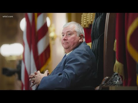 What's 'dark money' and how is it used in political campaign finances?