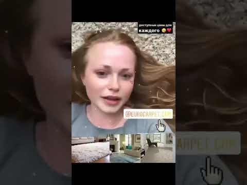 Килим SHAGGY LOCA BEIGE круг