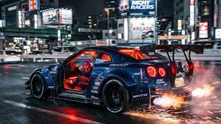 Download lagu MUSIK EDM FULL BASS PALING MENGHENTAK! π₯ DJ Remix Nonstop Bass Boosted untuk Party & Workout mp3 Download lagu MUSIK EDM FULL BASS PALING MENGHENTAK! π₯ DJ Remix Nonstop Bass Boosted untuk Party & Workout mp3