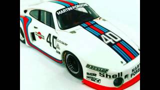 Beginner feat. Samy Deluxe - Meine Posse (Bass boosted)