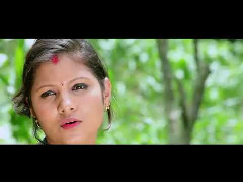 Pardesiko pida  By Madhav Khadka, Bashu Dhungana, Gita Neupane