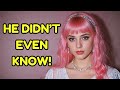 Force Feminized By Sister And Didn T Even Realize It Feminization Stories