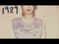 Taylor Swift Shake It Off Extra Enhanced Detail Dolby Atmos Stems Mix