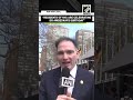 USA Indian Diaspora Celebrates Proclamation Of Dr B R Ambedkar Day In New York City