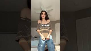 Download lagu Lala sadi went viral again for no good reason😲 mp3
