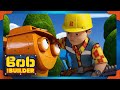 Bob The Builder BESTIES New Episodes Compilation Kids Movies