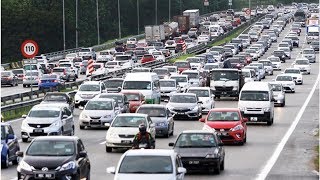 Download lagu Hapus tol: Najib muat naik video lama cemuh Guan Eng mp3 Download lagu Hapus tol: Najib muat naik video lama cemuh Guan Eng mp3