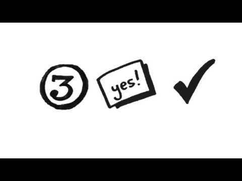 How To Paraphrase – 3 Paraphrasing Techniques