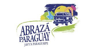 Javy'a Paraguáipe Lyrics English Translation