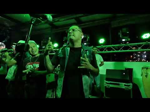 LA VAMPIRESA EXPLOSIÓN ORTIZ ORTIZ 2023