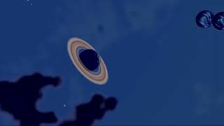 DreamLand - Sad Piano Music to Cry Yourself to Sleep