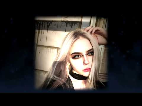 cloudhighcomeup - heartless