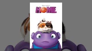 Download lagu Home mp3 Download lagu Home mp3