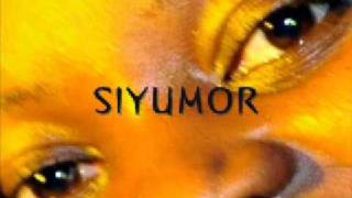 EYES WIDE OPEN (Original)