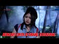 BIOSKOP INDONESIA MENCARI CINTA DI DANAU TERLARANG