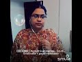 Thedum Kan Parvai Thavikka
