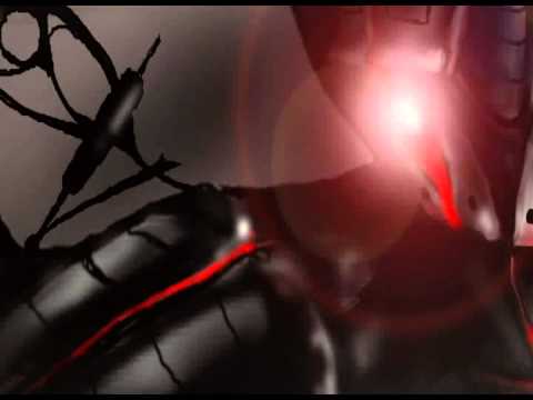 cell by ventem