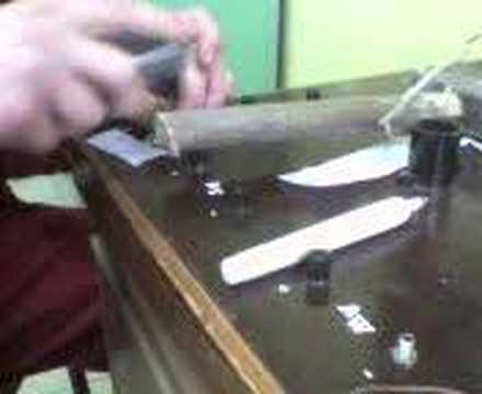 ZST Chełm warsztaty