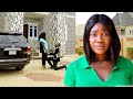 I CAUGHT HIM UNAWARES CHEATING WITH MY BEST FRIEND A NIGHT BEFORE HE PROPOSED - Mercy Johnson Movies