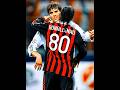 Nobody Can Hate Kaka