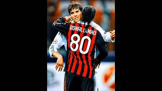 Download lagu Nobody Can Hate Kaka 😍 mp3 Download lagu Nobody Can Hate Kaka 😍 mp3