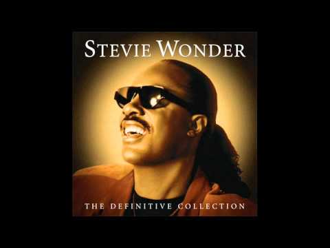 Stevie Wonder - I Just Called To Say I Love You - ( OLD LIVE COVER - Paio )