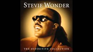Stevie Wonder - I Just Called To Say I Love You - ( OLD LIVE COVER - Paio )