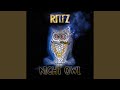 Night Owl