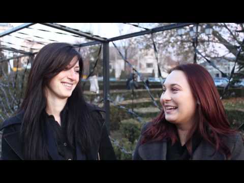 Cum sarbatoriti Craciunul