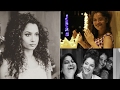 Ankita Lokhande S GEARS UP For Bollywood Debut Latest Photoshoot