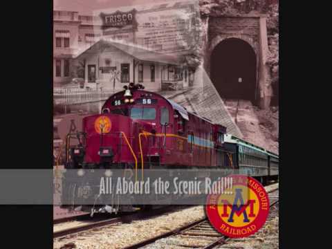 Super 8 Hotel , Van Buren/ Ft.Smith , AR