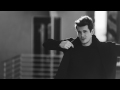 John Mayer - Covered In Rain (Subtitulada en Español)