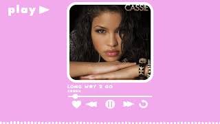 Download lagu THE IT girl playlist sped up | baddie playlist | 90s it girl plsylist | confidence playlist mp3