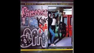 01 Little Bit O&#39; Soul