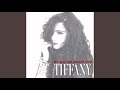 Tiffany - Back In the Groove Now