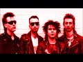Red Letter Day - Killing Ground (Peel Session)