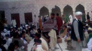preview picture of video 'waqas murid kalo jo masjid.3gp'