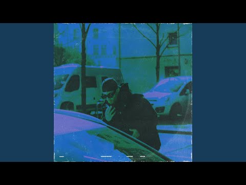 Video thumbnail for UNDENIABLE